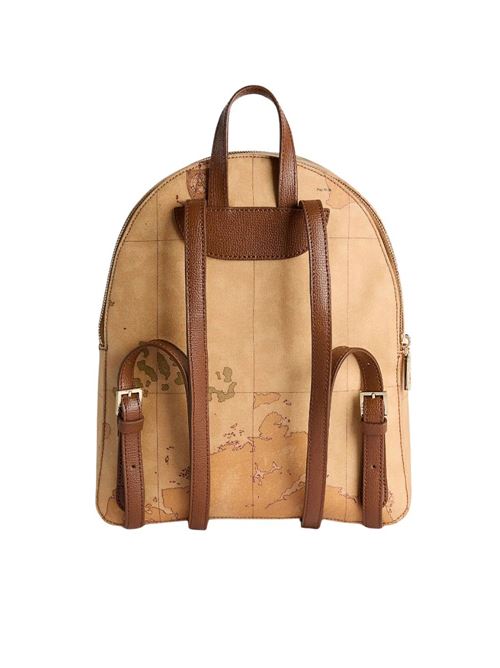 Valley Geo zaino ALVIERO MARTINI | LD68G611A0548